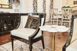 How to choose the right furniture for your home