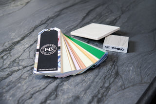 The impact of color psychology on home design