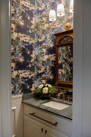 Tips for decorating small spaces