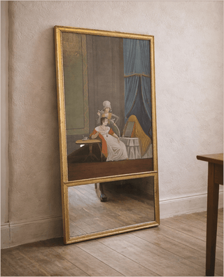 Antiques