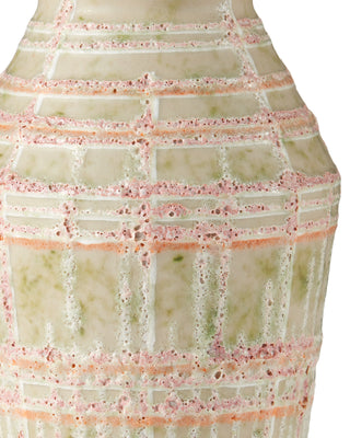 Riso Vase Set of 2, alternate view 2