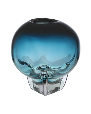 Aubrey Orb Vase, alternate view 3