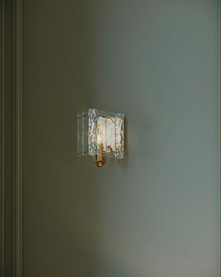 Duvernell Wall Sconce, alternate view 7