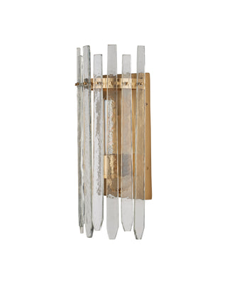 Electra Wall Sconce, alternate view 5
