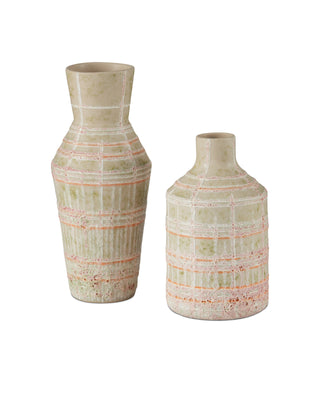 Riso Vase Set of 2, alternate view 4