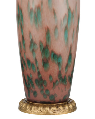 Brielle Table Lamp, alternate view 2