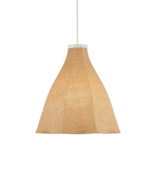 Cabo Medium Outdoor Pendant, alternate view 4