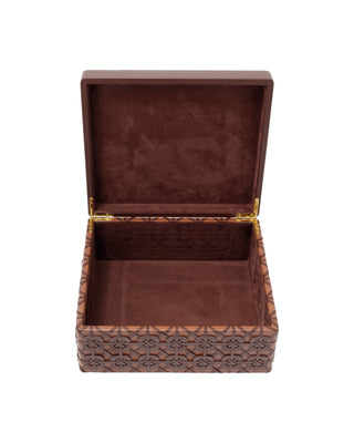 Brayden Box Set of 2, alternate view 4