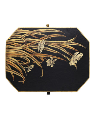 Glasshouse Box, alternate view 3