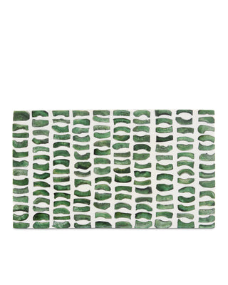 Emerald Box Set of 2, alternate view 3