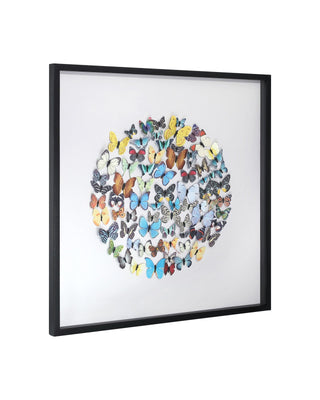 Chroma Wall Art, alternate view 3