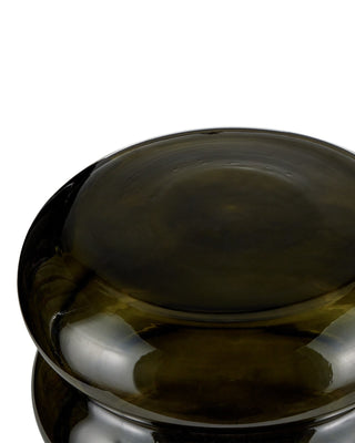 Sophus Accent Table, alternate view 3