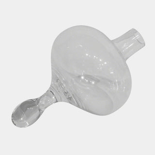 Mini Floating Droplet Vase, alternate view 3