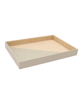 Evren Tray Set of 2, alternate view 5