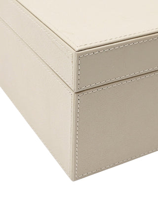 Evren Box Set of 2, alternate view 2