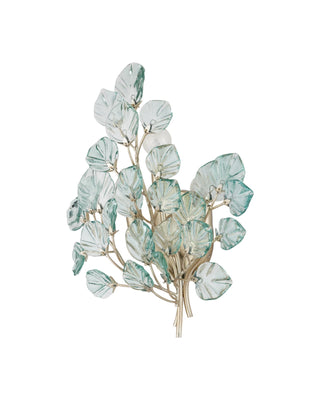 Baobab Wall Sconce, alternate view 5