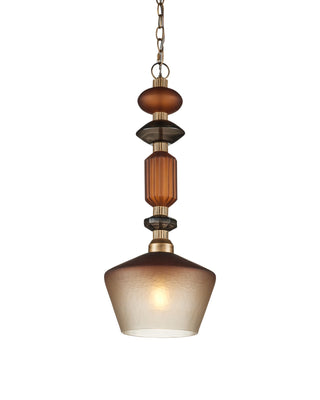 Mandeville Pendant, alternate view 5