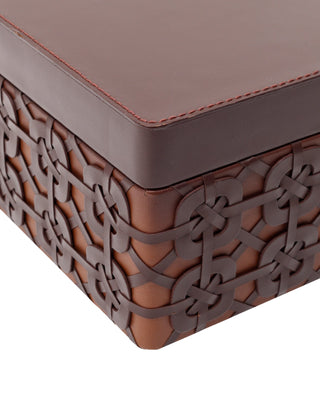 Brayden Box Set of 2, alternate view 2