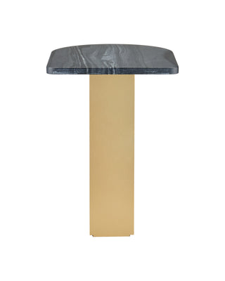 Aldous Accent Table, alternate view 4