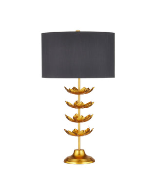 Awakening Table Lamp, alternate view 4