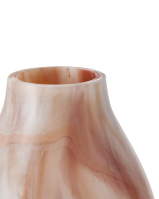 Murmur Vase Set of 2, alternate view 5
