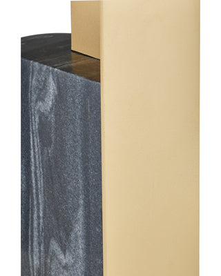Aldous Accent Table, alternate view 6