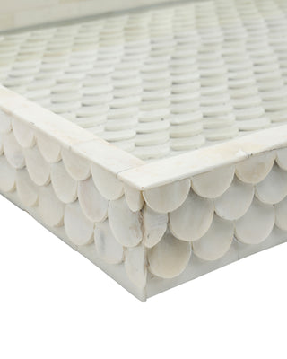 Uroko Tray, alternate view 2