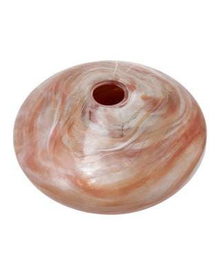 Murmur Vase Set of 2, alternate view 8