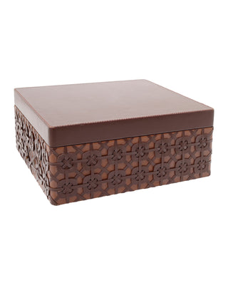 Brayden Box Set of 2, alternate view 3