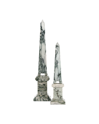 Sorority Medium Obelisk, alternate view 5