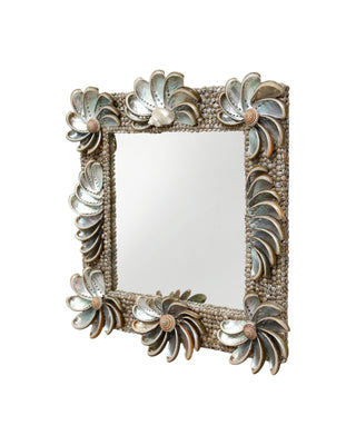 Halcyon Mirror, alternate view 4