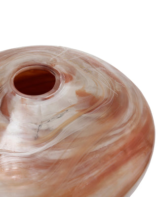 Murmur Vase Set of 2, alternate view 9