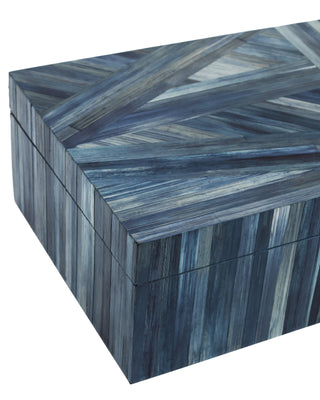 Winter Harvest Box, alternate view 2