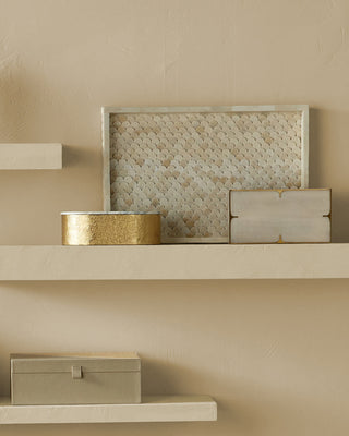 Uroko Tray, alternate view 5