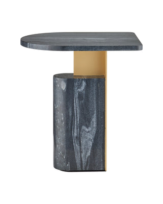 Aldous Accent Table, alternate view 3