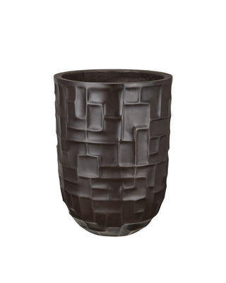 Cultivar Medium Planter, alternate view 3