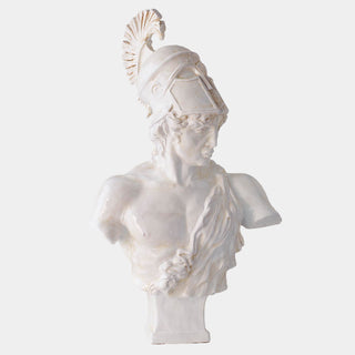 Mars Sculpture, alternate view 2