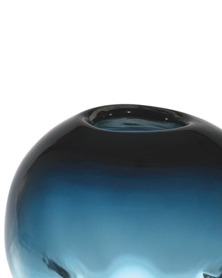 Aubrey Orb Vase, alternate view 2