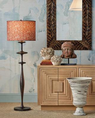 Aqueous Floor Lamp, alternate view 5