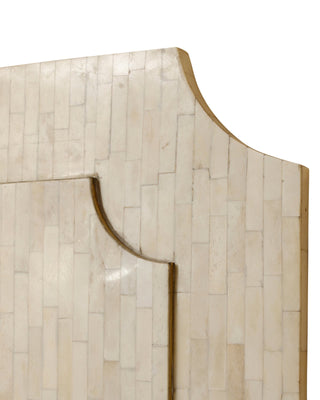 Sentimental Mirror, alternate view 2