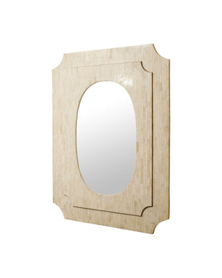 Sentimental Mirror, alternate view 3
