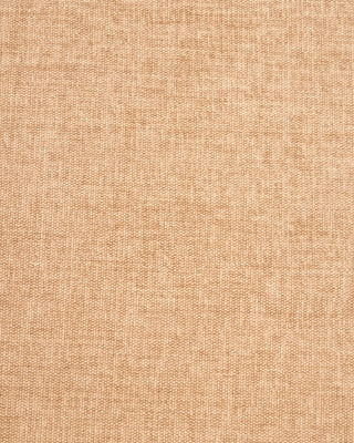 Fuso Bench, Wheat Fizz, alternate view 5