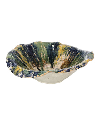 Macchiato Bowl, alternate view 3