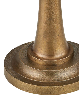 Boullee Floor Lamp, alternate view 3
