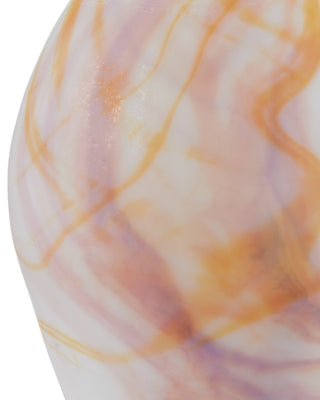 Gobi Vase Set of 2, alternate view 3