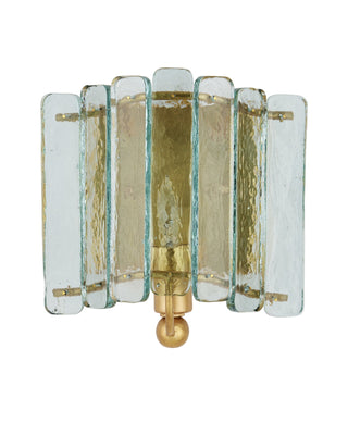 Duvernell Wall Sconce, alternate view 5