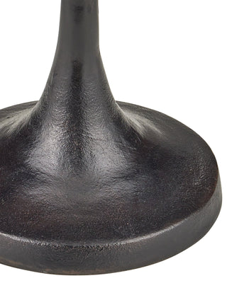 Mirage Floor Lamp, alternate view 3