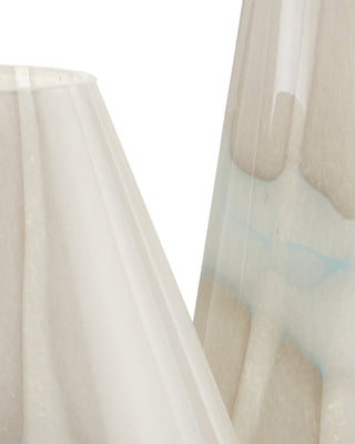 Floating Cloud Vase Set of 3, alternate view 2