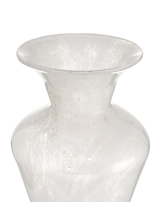 Sovereign Vase, alternate view 2