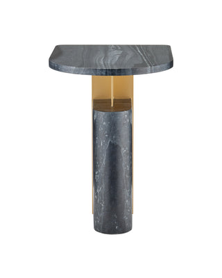 Aldous Accent Table, alternate view 5